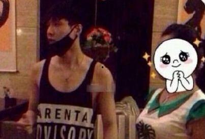 今日八卦爆料张碧晨,八卦爆料揭露惊人内幕