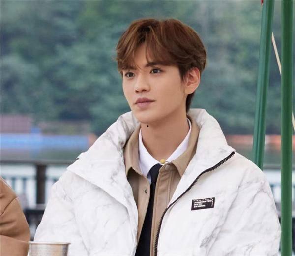 李一桐毕雯珺最新爆料,揭秘幕后故事与精彩瞬间