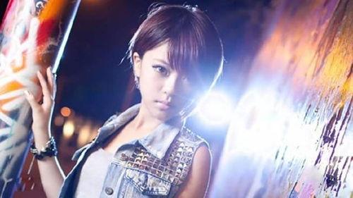 斗鱼水神爆料视频大全