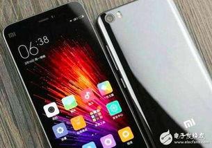 小米最新手机爆料,颠覆性设计，性能再升级，引领科技潮流！”