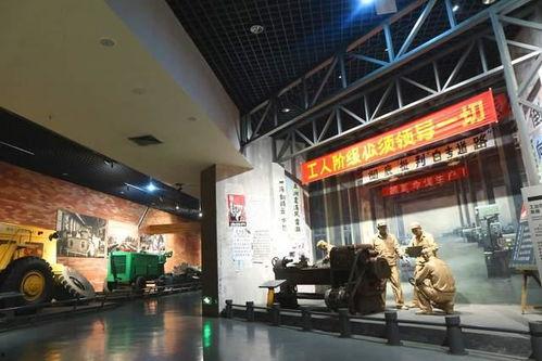 广西博物馆爆料事件视频