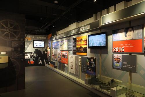 广西博物馆爆料事件视频