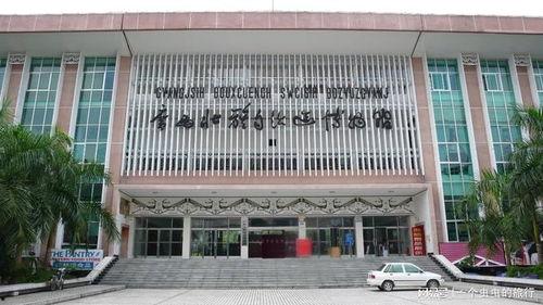 广西博物馆爆料事件视频