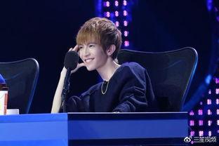 郭敬明娱乐爆料视频播放,揭秘娱乐圈幕后真相