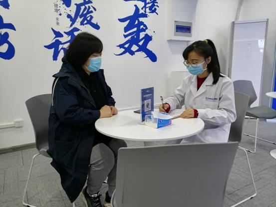 医生最新爆料新闻事件,真相令人震惊！