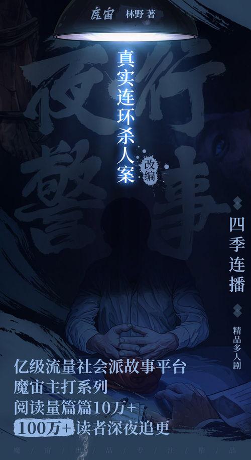 悬案在线观看,揭秘未解之谜的惊心动魄之旅