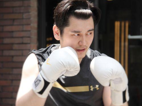 杨晴萱最新爆料视频,背后惊人真相曝光！