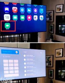 最新大屏手机爆料视频,最新大屏手机爆料视频深度解析