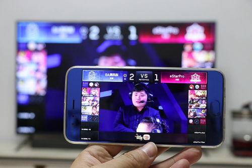 最新大屏手机爆料视频,最新大屏手机爆料视频深度解析