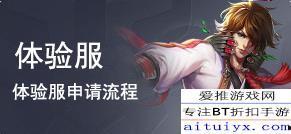 后羿皮肤新爆料视频大全,视觉盛宴，神秘元素大揭秘！