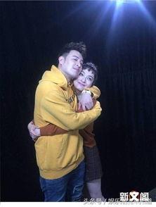 圈内人士爆料吴昕,圈内人士独家爆料揭秘