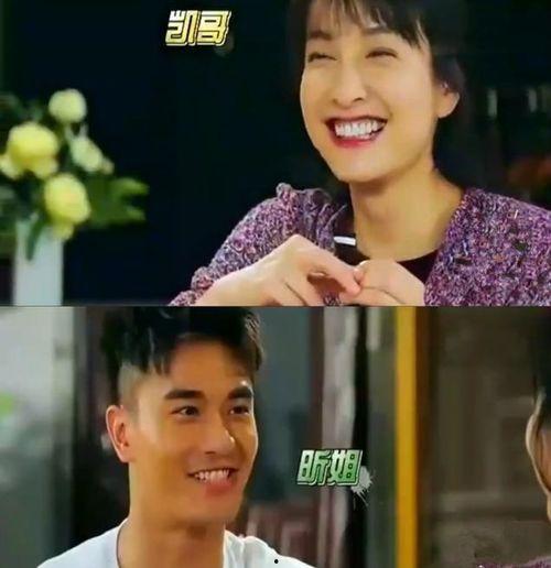 圈内人士爆料吴昕,圈内人士独家爆料揭秘