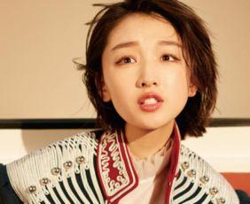 娱乐爆料周冬雨视频,娱乐爆料引发热议