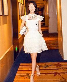 娱乐爆料周冬雨视频,娱乐爆料引发热议