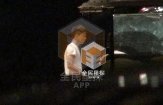 娱乐爆料周冬雨视频,娱乐爆料引发热议