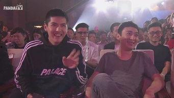 娱乐圈爆料背景音乐,揭秘爆料背后的音乐旋律