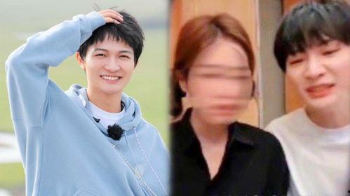 都暻秀恋情爆料最新,甜蜜互动引粉丝热议