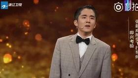 都暻秀恋情爆料最新,甜蜜互动引粉丝热议