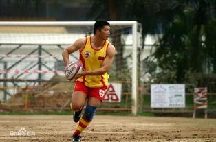 橄榄球刘凯爆料视频大全,揭秘赛场幕后故事