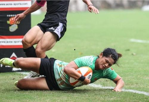 橄榄球刘凯爆料视频大全,揭秘赛场幕后故事