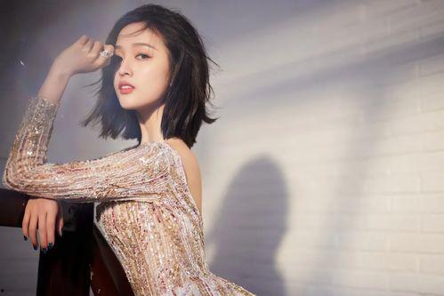 八卦爆料杨紫吴宣仪视频,杨紫吴宣仪神秘视频曝光，背后真相令人震惊！