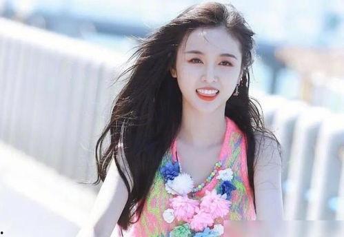 八卦爆料杨紫吴宣仪视频,杨紫吴宣仪神秘视频曝光，背后真相令人震惊！