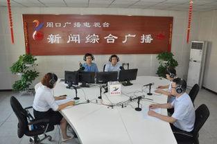 周口老人爆料新闻,罕见爆料新闻背后的惊人真相