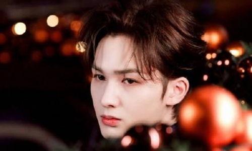 朱正廷爆料视频,揭秘娱乐圈不为人知的幕后真相