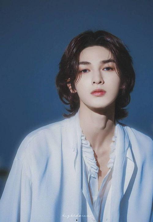 朱正廷爆料视频,揭秘娱乐圈不为人知的幕后真相