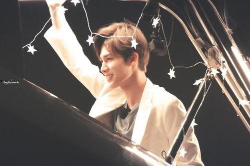 朱正廷爆料视频,揭秘娱乐圈不为人知的幕后真相