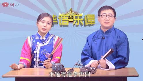 娱乐爆料君秀才,揭秘娱乐圈幕后故事，带你领略明星真实一面