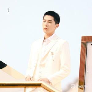 王安宇娱乐圈爆料视频,揭秘明星幕后真相