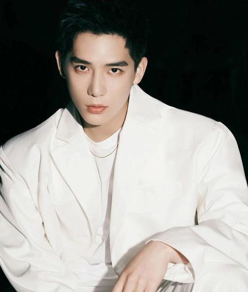 王安宇娱乐圈爆料视频,揭秘明星幕后真相