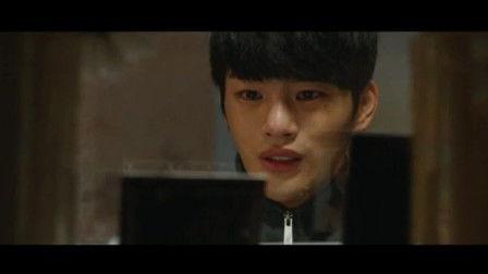 屏息在线观看,揭秘在线观看的沉浸式体验之旅