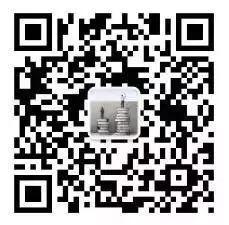 北京吃瓜群二维码免费