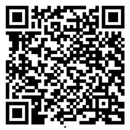 北京吃瓜群二维码免费