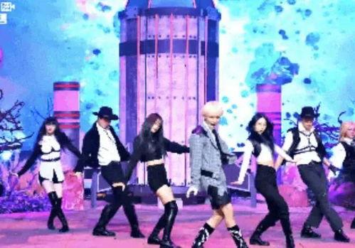 恶作剧选手爆料视频,视频爆料背后的惊人真相