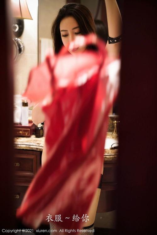 伦理飘花在线观看,揭秘网络道德边界的心灵之旅