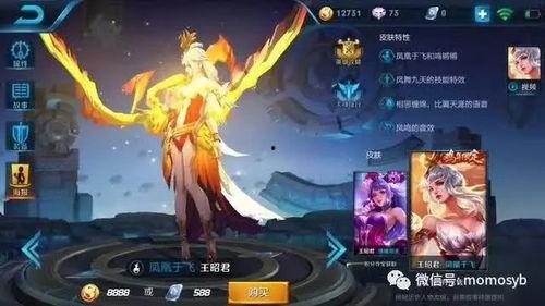 手游龙年皮肤爆料最新