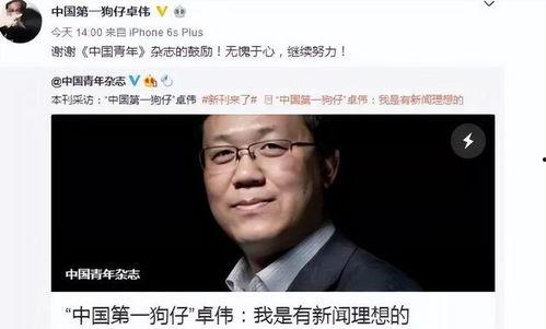 大瓜爆料视频个人,视频内容深度解析