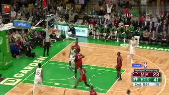 天狼足球新爆料视频回放