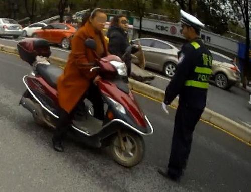 公安媒体爆料案例最新,最新网络诈骗案例，警惕新型犯罪手段