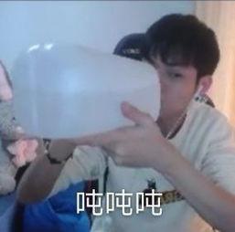 阿冒哥最新爆料是真的吗