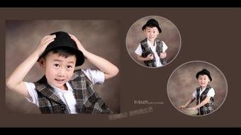 金色记忆 在线观看