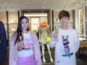 最新跑男爆料完整版,完整版揭秘节目幕后精彩瞬间