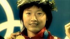 孙楠好友爆料视频