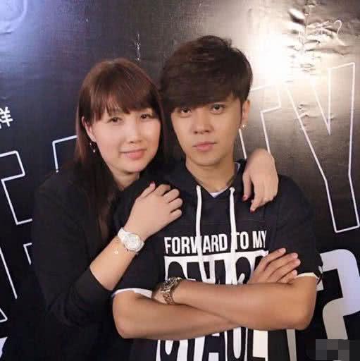 罗志祥天际爆料了吗视频,娱乐圈背后真相曝光