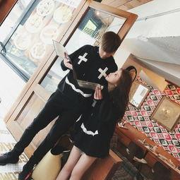 赵梦玥爆料娱乐圈小说,赵梦玥揭秘幕后真相