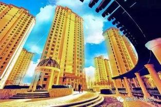 天津蓟州爆料视频,揭秘当地独特风情与民生故事