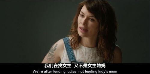 离娱乐圈近的人爆料豆瓣,豆瓣独家爆料，明星真实生活曝光